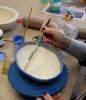 Club poterie